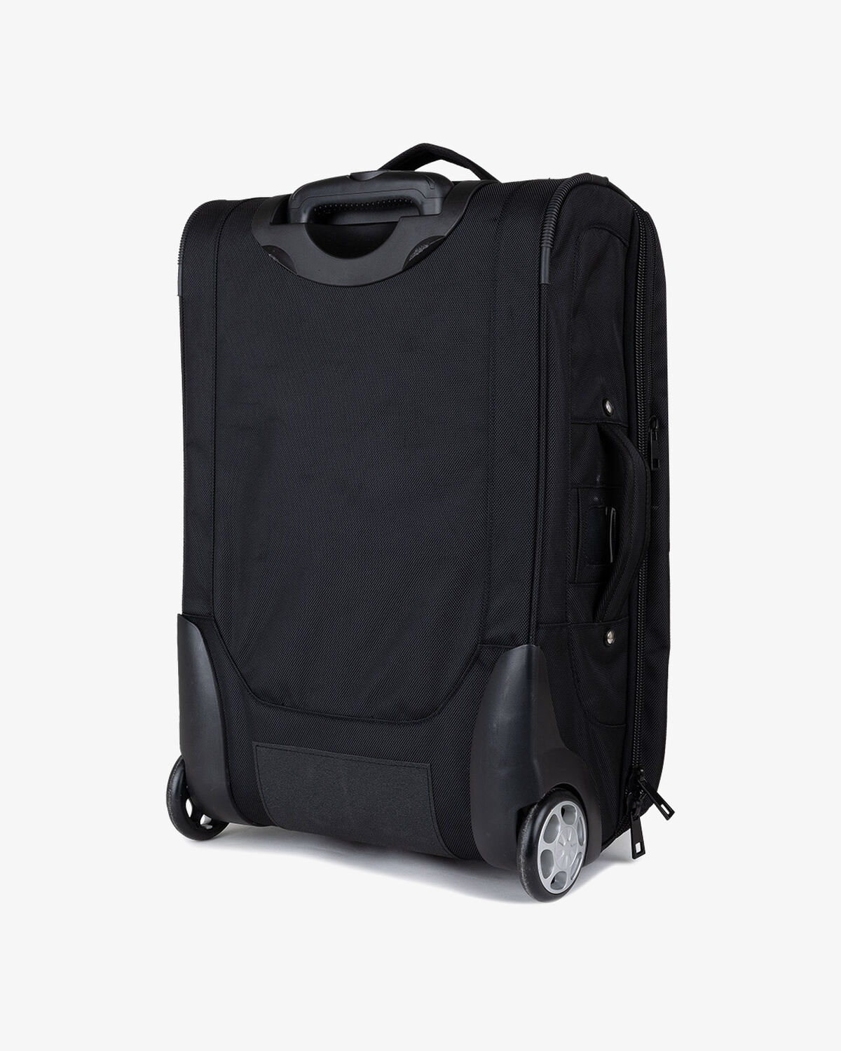 Airplane Trolley - Afbeelding 3