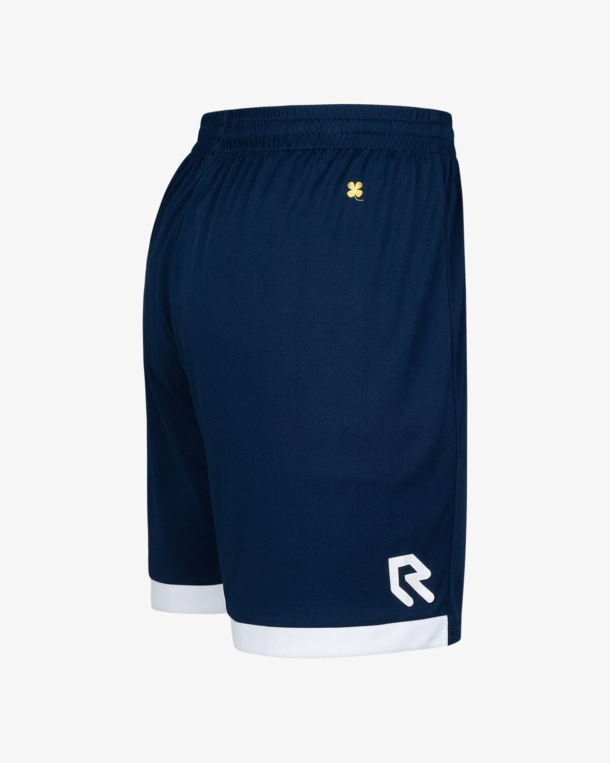 Control Short | Spelers - Afbeelding 2