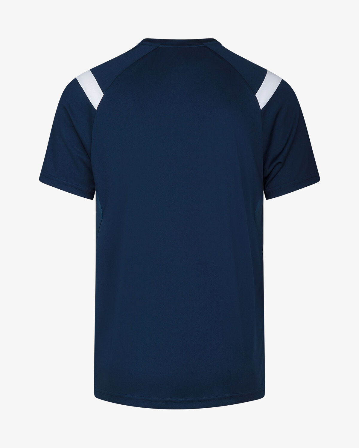 Control Shirt | Spelers - Afbeelding 2