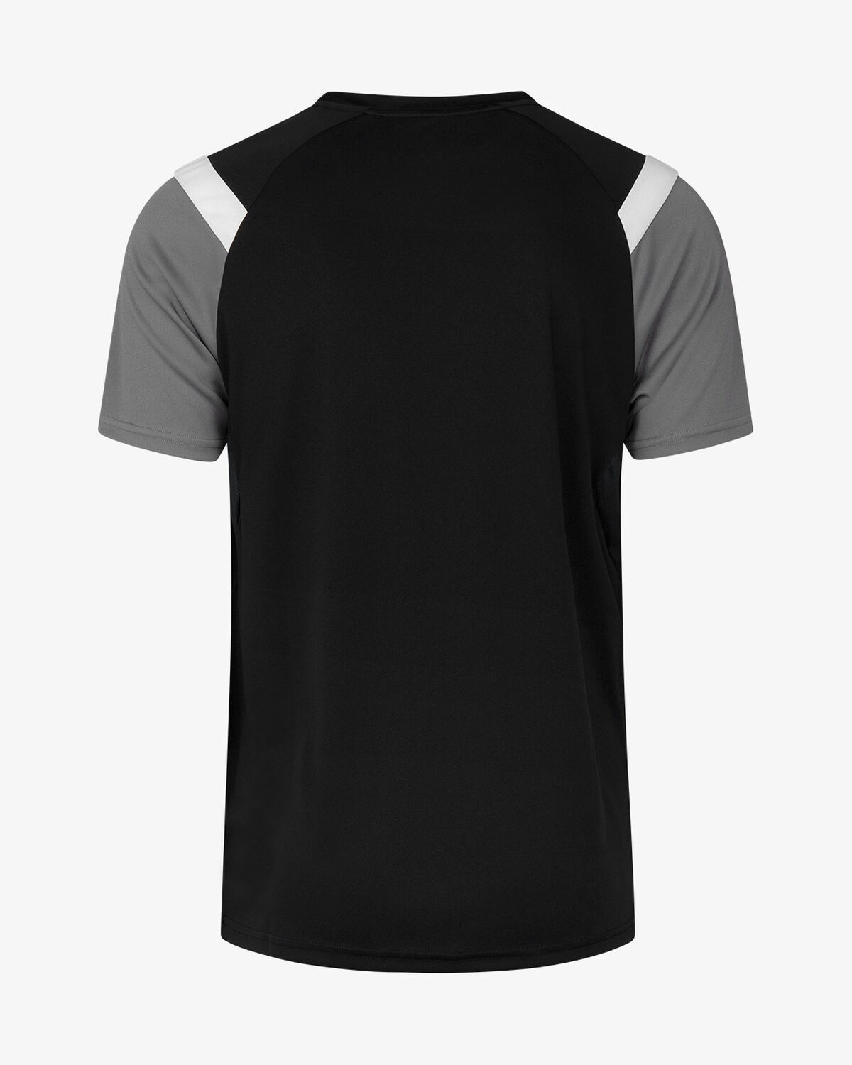 Control Shirt | Staf - Afbeelding 2