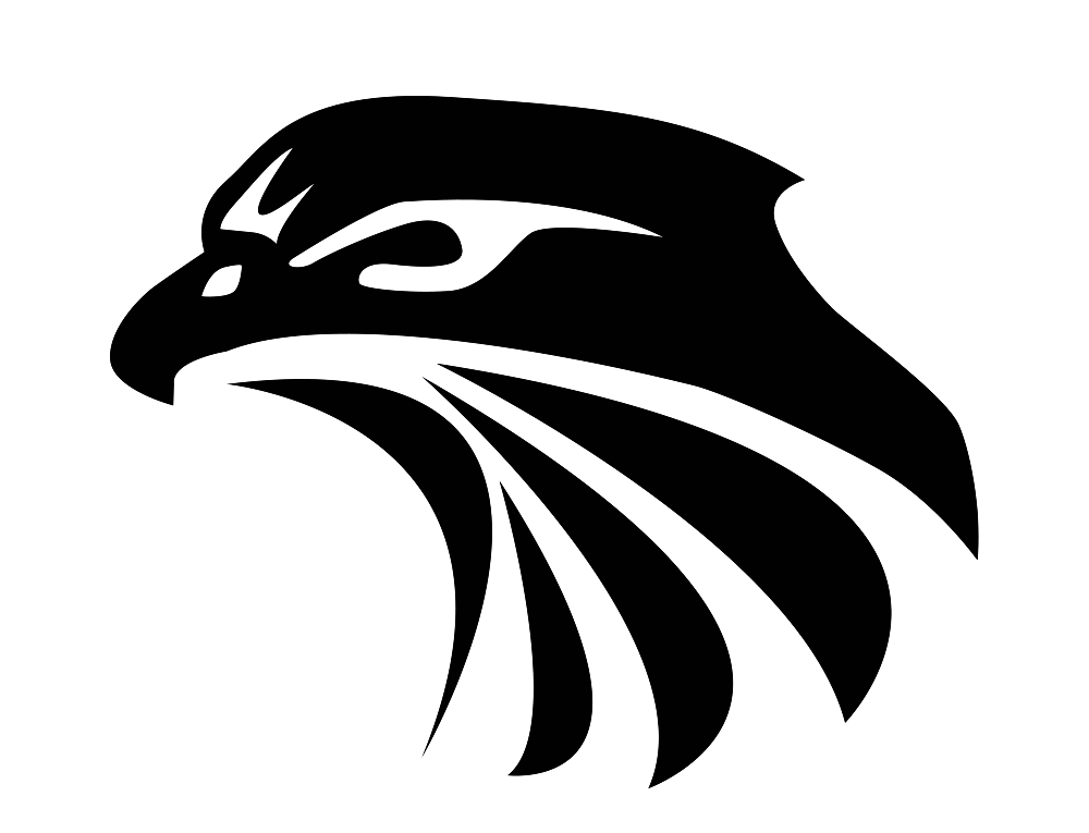 Webshop | ZVV Middelburg